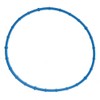 FEL-PRO 61438 Throttle Body Gasket