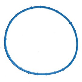 FEL-PRO 61438 Throttle Body Gasket