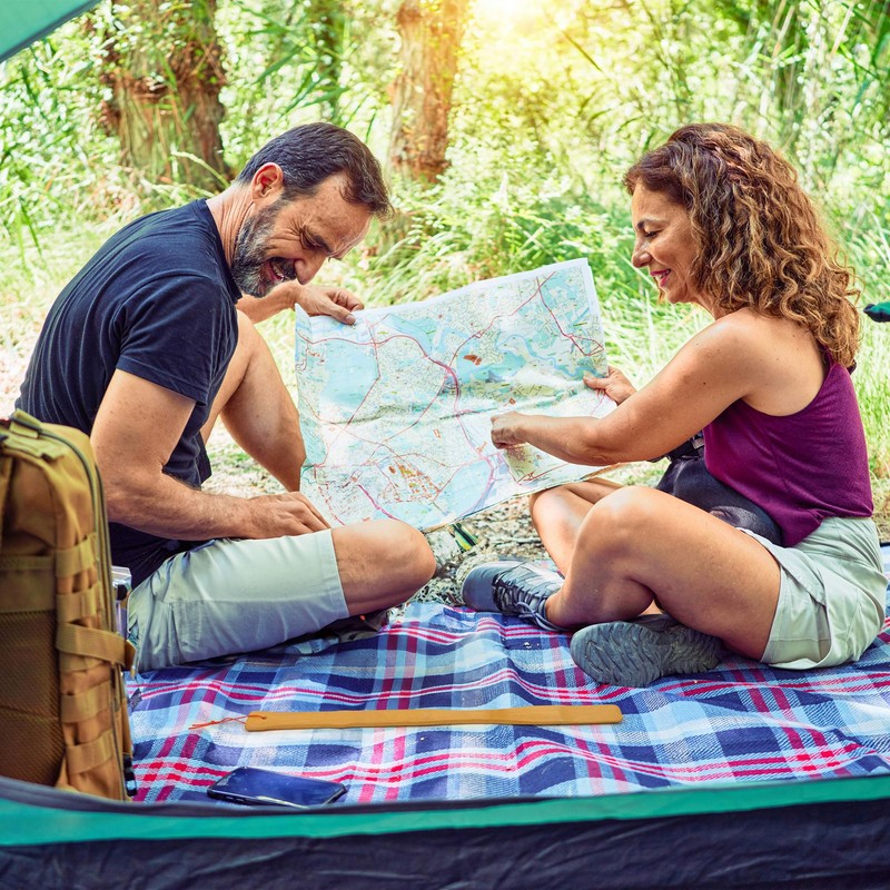 2 - 17.5" Plain Shoe Horn