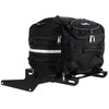 Chase Harper USA 4200 Hideaway Tail Trunk - Water-Resistant, Tear-Resistant,