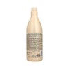 Stapiz Sleek Line Professional Repair & Shine Shampoo with Silk