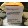 StriVectin FRESH StriVectin-C Firming Eye Cream with Vitamin C &