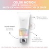 Wella Professionals Color Motion Acondicionador Protección de 200ml