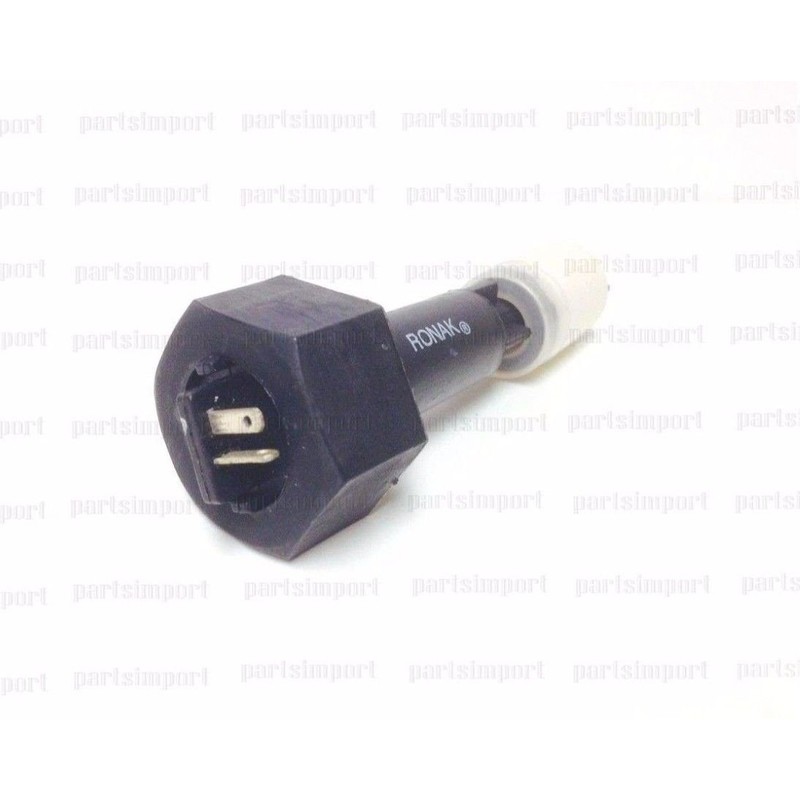 MTC 1034/61-31-1-361-248 Coolant Level Sensor
