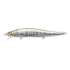Megabass Vision 110 Oneten Regular Slow Floating Lure Wagin Hasu