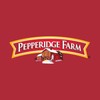 Pep Farm Sausalito Cookie, 7.2 Ounce