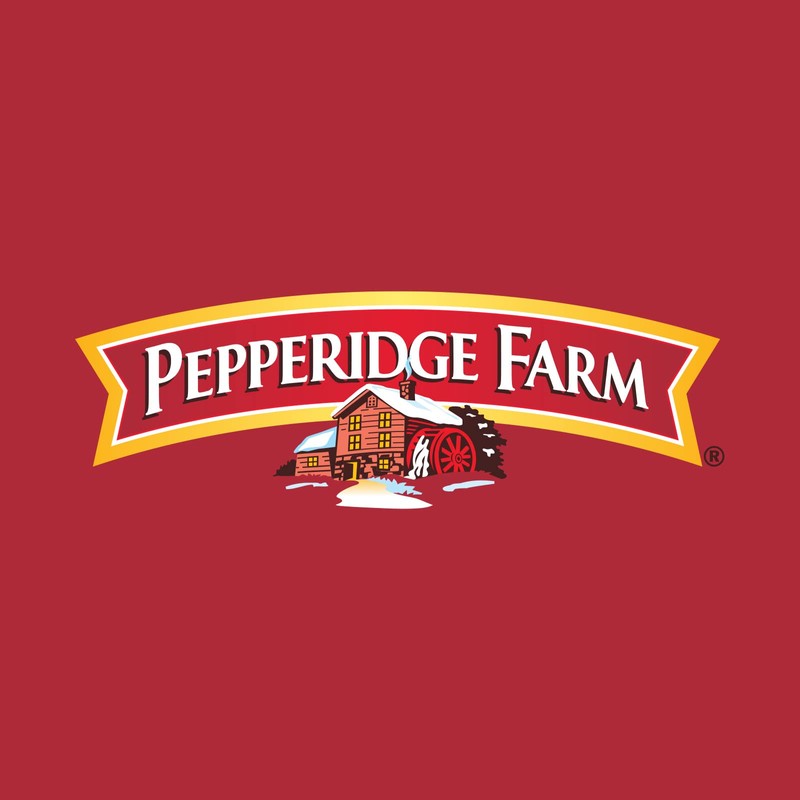 Pep Farm Sausalito Cookie, 7.2 Ounce