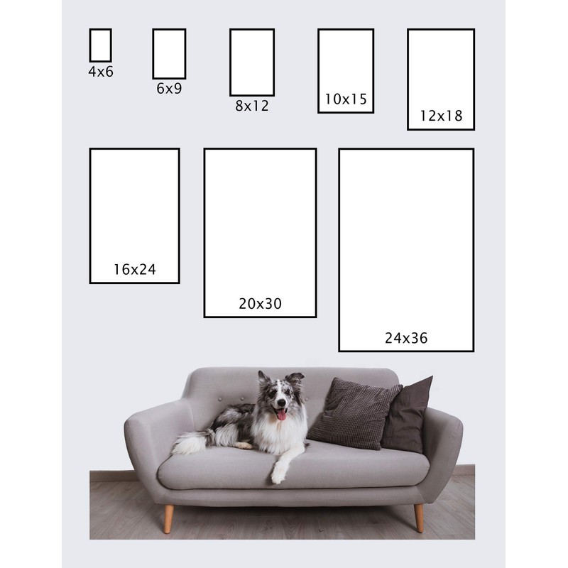 Inspiring quote "People will never forget how you made them