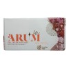 Arum Lfe Batido De Colágeno Skin Hair & Nails 30