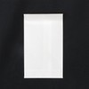 Marui Wisteria Jar Mini Envelopes, Bonus Bag, Mini, 10 Sheets