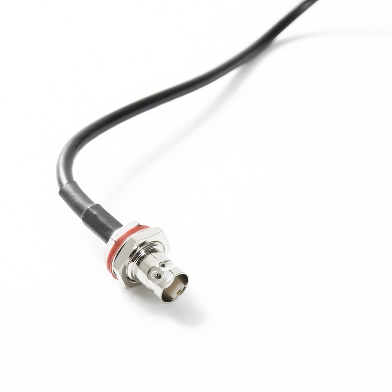 Fame Audio MSW Pro AFM 2 Antenna Converter Set, Accessories