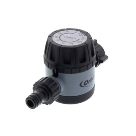 Orbit 96014 - Mechanical Timer Thread Green