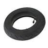 10x2.125 10in Electric Scooter Tire with Inner Tube Electric Scooter