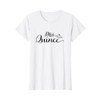 15th Birthday Shirt Mis Quince Cute Script Quinceanera