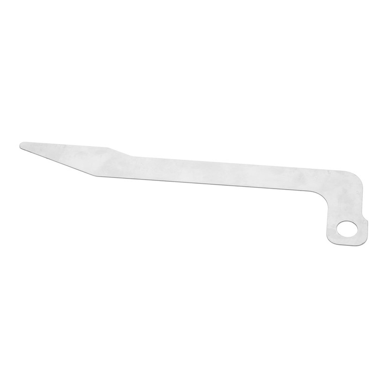 Firefighting Tool Multipurpose Leverage Portable Manual Bypass Tools for Firefighters