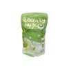 Generic Dear Face Beauty Milk Premium Japanese Matcha Latte 10