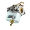 2024 Upgrade Carburetor Carb Kit for Replace Tecumseh 5HP 6HP