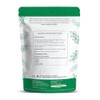 100% Pure Organically Processed Fuller's Earth Clay (Multani Mitti) Bentonite