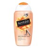 Femfresh 250ml Intimate Hygiene Daily Intimate Wash **2 PACK DEAL**