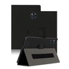 Case for DOOGEE U11 11 inch, DOOGEE U11 Tablet Protective