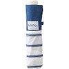 Miyajima 12610 Folding Umbrella, 19.7 inches (50 cm), Lightweight Mini,