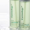 Carenology 케어놀로지 비파인 더 아크 에센스 토너 150ml/각질케어 토너/ Carenology