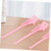 Mikinona Bicycle Kickstand for Wear Resistant Support Stand Quick Release