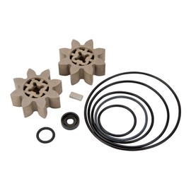 GPI 110504-1 Conversion and Overhaul Kit for all M-Series Fuel Transfer Pumps