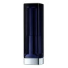 Maybelline New York Labial En Barra Bold 835 Sapphire Acabado