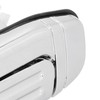 Front Left Outer Door Handle MR156875 Replacement for Mitsubishi Montero