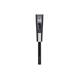 Maybelline Face Studio Concealer Brush