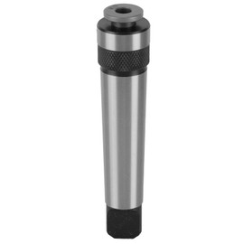 Tapping Chuck Morse Taper Shank Tap Machine Tool Hardware Industrial Supplies MT3M10