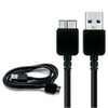 YUSTDA USB 3.0 Cable Laptop PC Data Sync Cord for