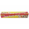 Unbranded Plastic Wrap (Pack of: 2) - D3-PL-WRAP-Z02