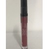Revlon Colorstay Ultimate Liquid Lipstick - # 030 Miracle Mauve