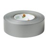 Duck Tape Contractor Grade 1.88 in. x 60 yd. Each