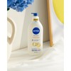 NIVEA Q10 Firming Body Lotion + Vitamin C (625ml), Firming