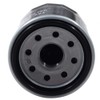 AHL 204 - Filtro de aceite para Kawasaki KVF360 PRAIRIE
