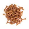 Chicken Plucker, 96 Pieces Chicken Plucker Fingers for Plucker Machine,
