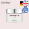 Swanicoco 스와니코코 펩타이드 바이옴 크림 / 펩타이드 영양 크림 Swanicoco Peptide Biome Cream / Peptide Nourishing Cream