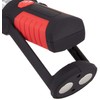 Multi-Purpose Work Light SL – w250r6 a