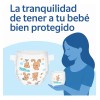 Kit De Pañales Suavelastic Recien Nacido - 40 Piezas X