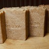 Himalayan Salt & Pink Clay Soap Bar for Men and
