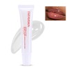 Aceite De Labios Brillo De Labios Hidratante Brillo De Labios
