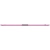 Wacom Intuos Small CTL-4100WL/P0 Wireless Berry Pink