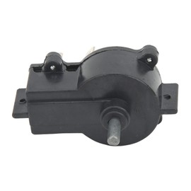 Srliya Electric Trolling Motor Switch 12V 24V Trolling Motor Switch Srliya1k0muyencq