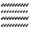 Ring Doorbell Screws Replacement,40 Pack, T6 and T15 Security Screws