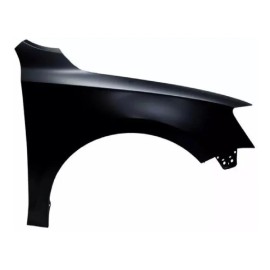 Salpicadera Vw Jetta Bicentenario 2011 - 2016 Der Xry                                                                                                 