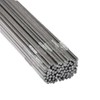 Stainless Steel 316L TIG Welding Rod TIG Welding Wire ER316L