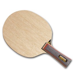 Donic Holz Appel. Allplay Senso V1